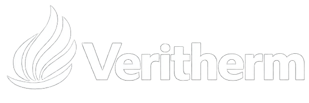 Veritherm