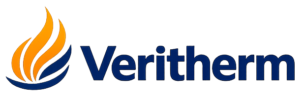 Veritherm